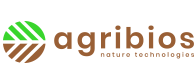 Agribios Logo