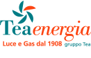 Tea Energia Logo